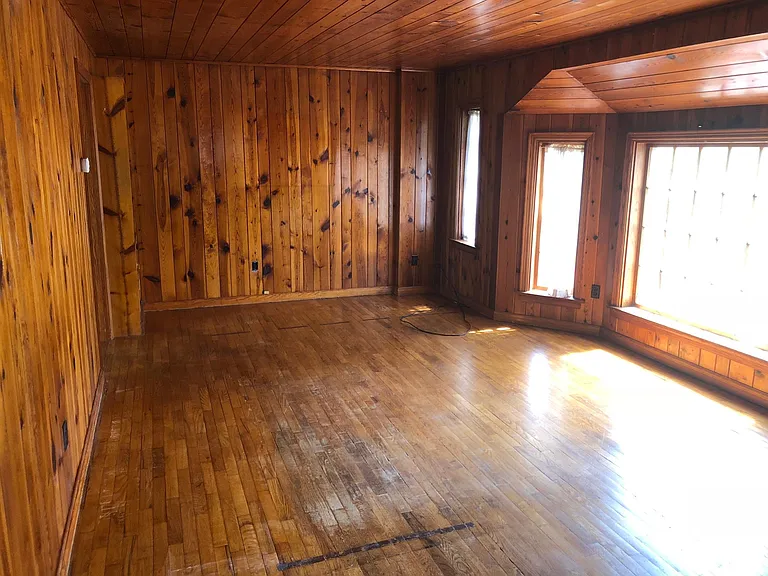 414 Dogwood Dr — Photo 11