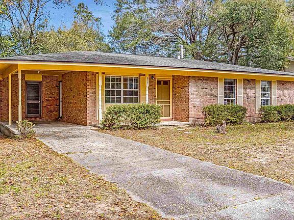 5th image of 6307 E Shore Dr