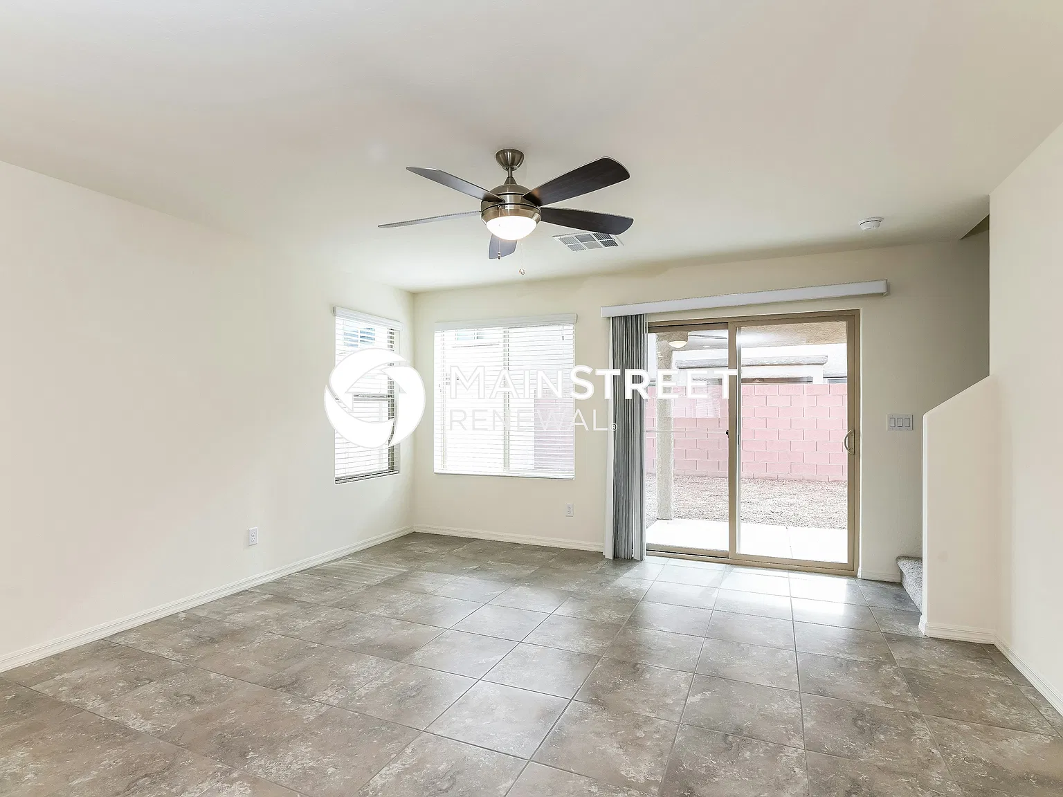 6239 Portland Treaty Ave — Photo 2