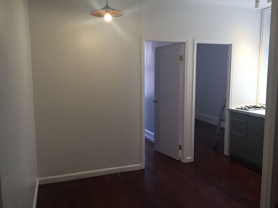 1st image of 158 Mott St APT 8