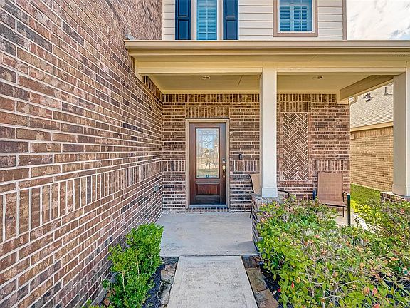 5th image of 1707 Acorn Glen Trl