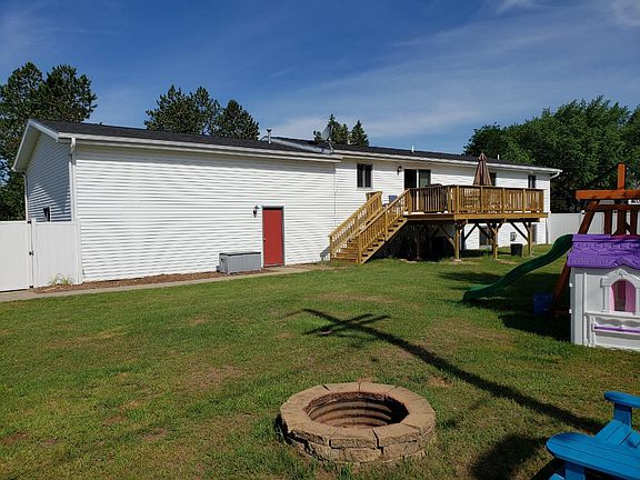 3rd image of 1192 King Rd #E