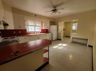 89 Willow St - 2, Waterbury, CT 06710