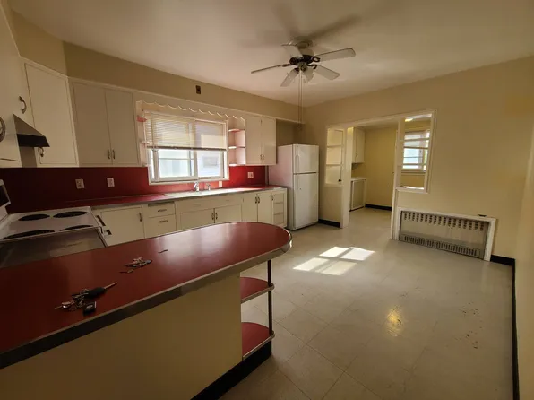 89 Willow St - 2, 89 Willow St, Waterbury, CT 06710