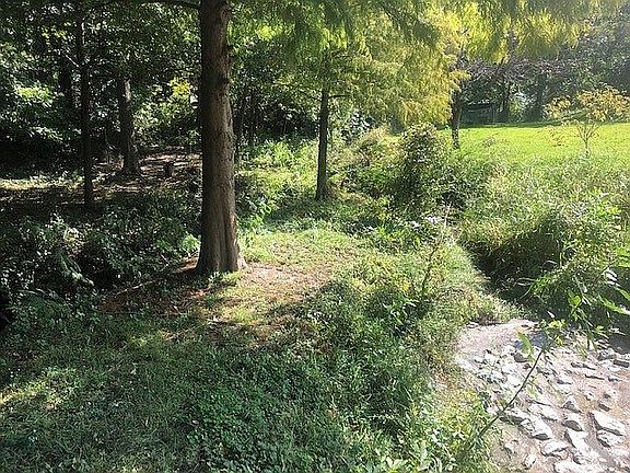 5th image of 5508 Fairmont Dr