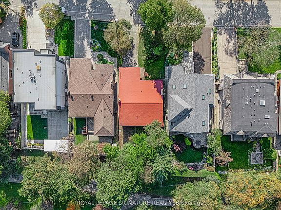 4th image of 26 Millgate Cres