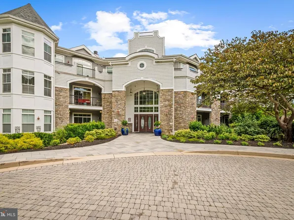 3000 Stone Cliff Dr Unit 106, Baltimore, MD 21209