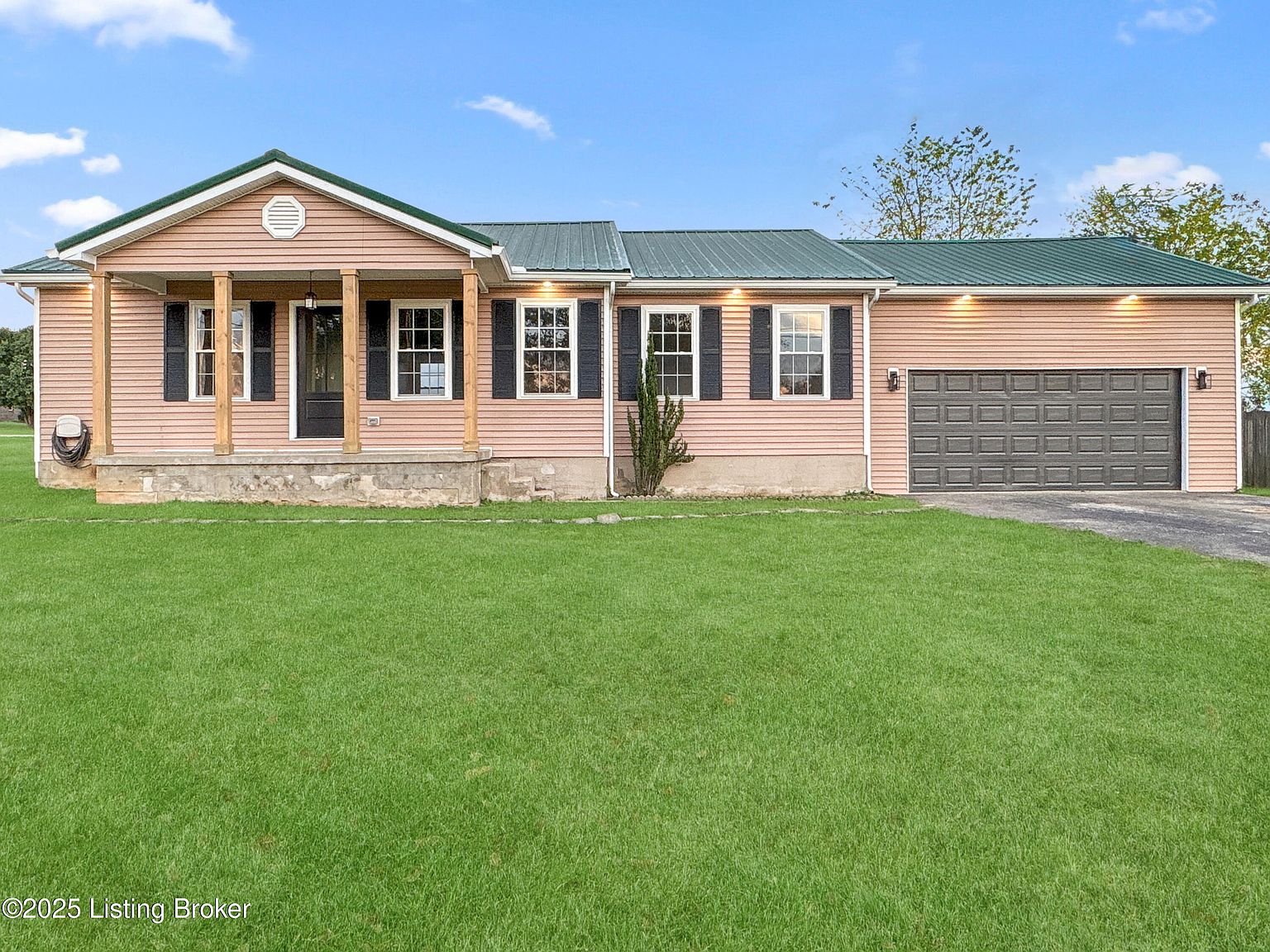 485 Arnold Ln, Bloomfield, KY 40008 | Zillow