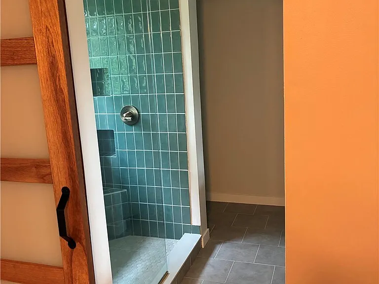120 Green Links Dr — Photo 10