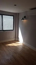 Rented by Space Link Realty