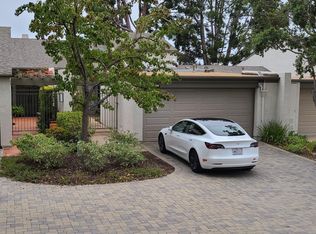 12938 Caminito Del Pasaje, Del Mar, CA 92014