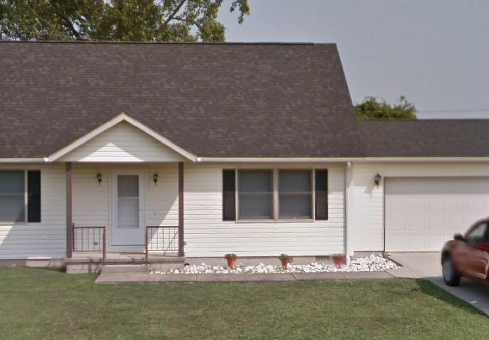 1st image of 1815 S Danielle Drive