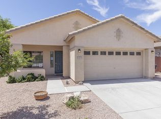 14615 W Ventura St, Surprise, AZ 85379