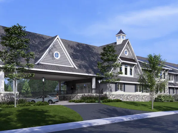 15429 Wayzata Blvd E #103, Wayzata, MN 55391