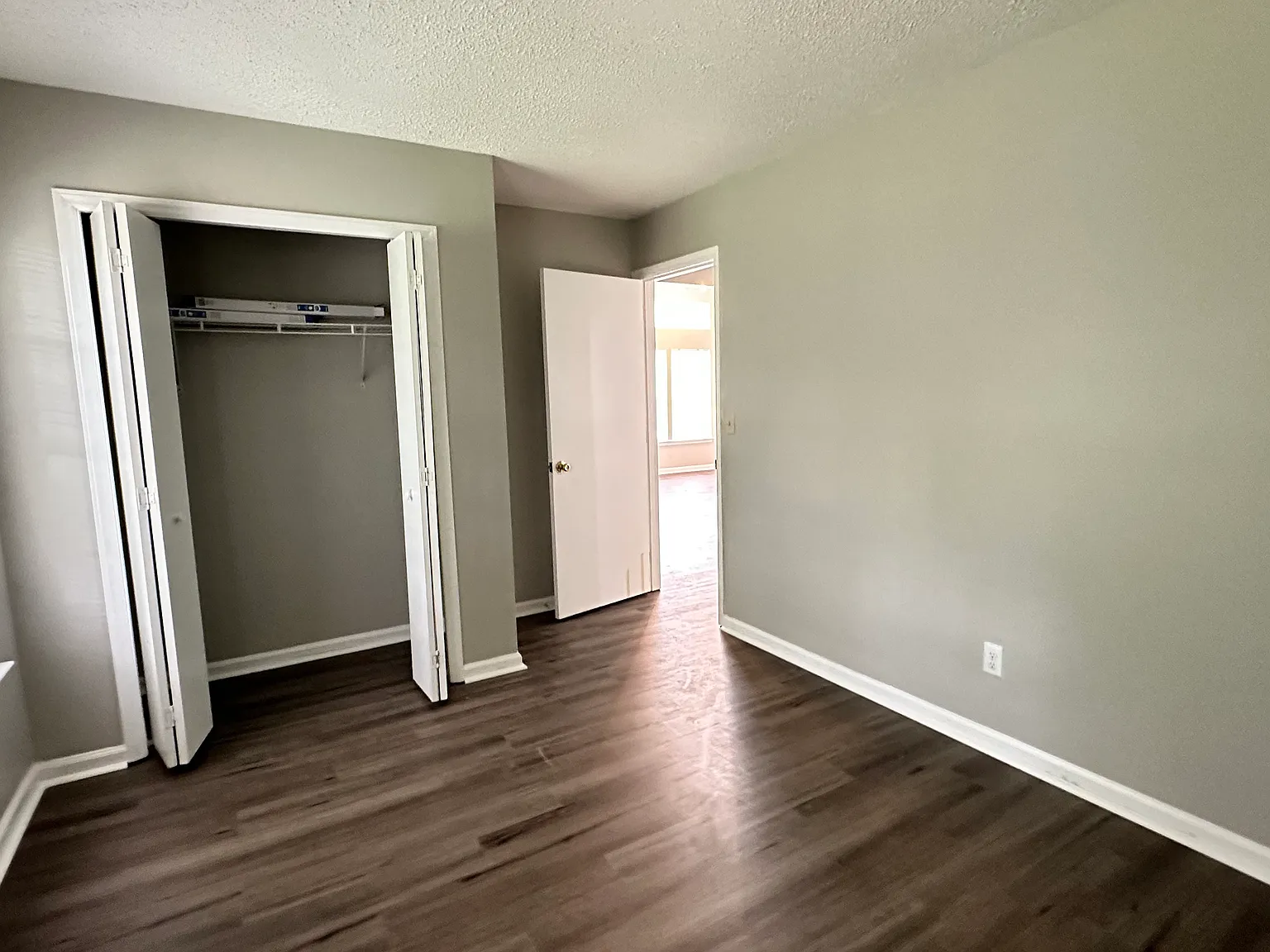 4807 Pennant Pl — Photo 4