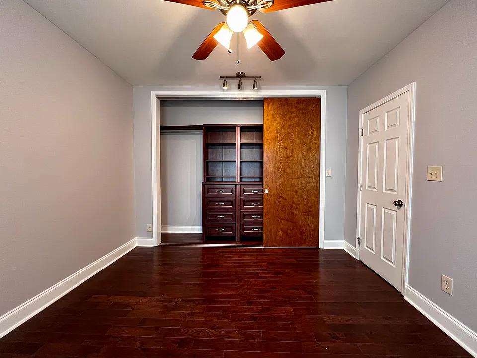 1066 Piedmont Ave NE #109