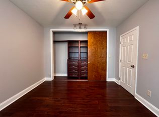 1066 Piedmont Ave NE APT 109, Atlanta, GA 30309