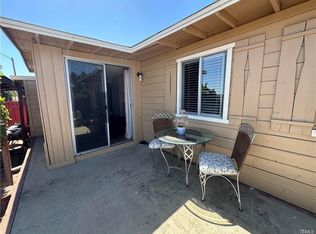 245 W Bobier Dr W, Vista, CA 92083