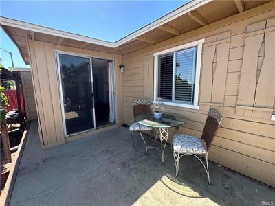 245 W Bobier Dr W, Vista, CA, 92083