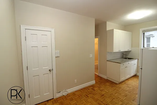 Rented by Proper Real Estate, LLC | media 4