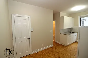 Rented by Proper Real Estate, LLC