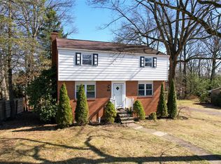 131 White Oak Dr, Butler, PA 16001