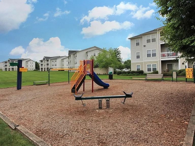 Culpeper Commons Apartments — Photo 6