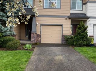 709 Oak Hollow Dr, Newberg, OR