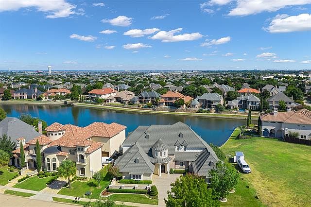 1st image of 5150 Normandy Dr