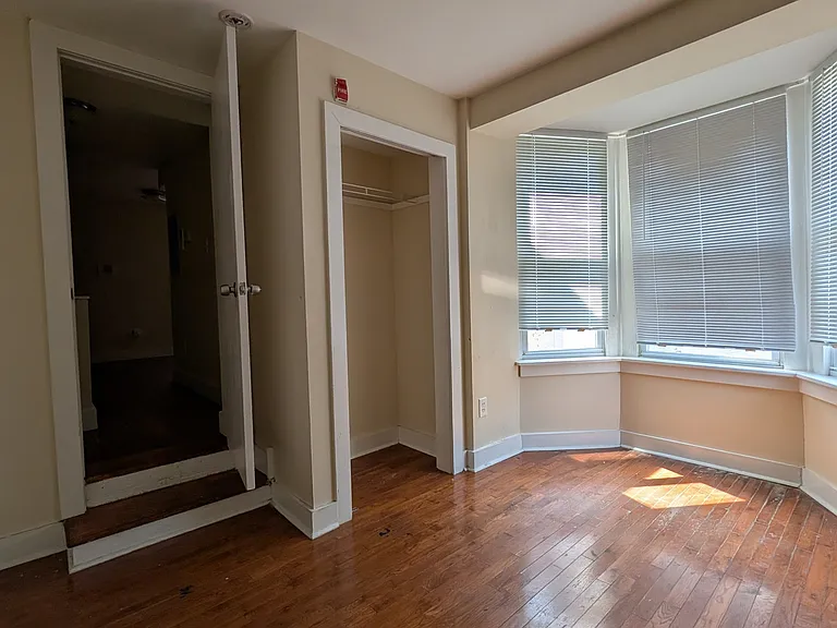 1702 N Bouvier St #3 — Photo 5