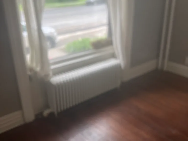 520 Madison Ave #1B — Photo 8