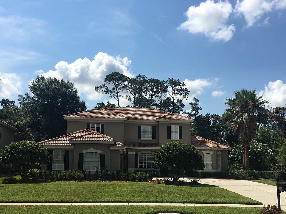 1st image of 1006 Shadowmoss Cir
