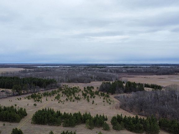 3rd image of County Highway 37 Hwy
