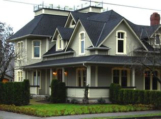 504 5th St NE, Puyallup, WA 98372