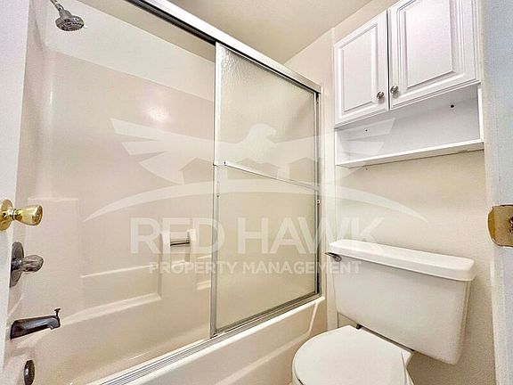 3rd image of 1111 E University Dr Unit 120