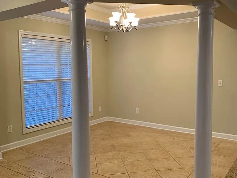 113 Stonehedge Dr — Photo 29