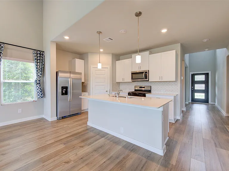 6027 Jenna Way — Photo 16