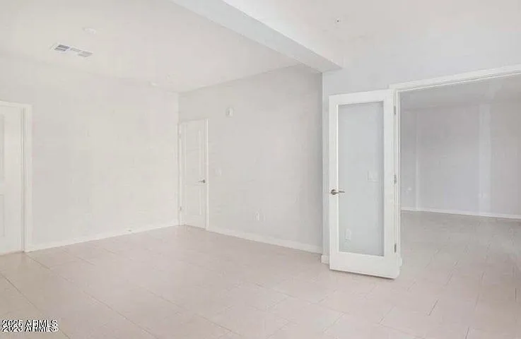2511 W Queen Creek Rd #149 — Photo 13