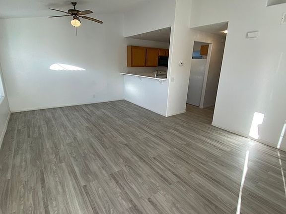 3rd image of 1800 Edmond St Unit 240