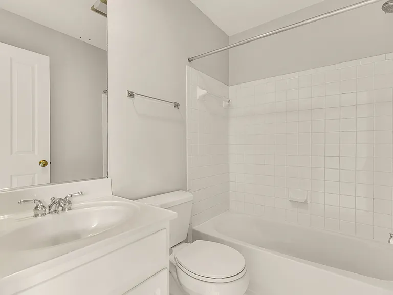 1227 V St NW — Photo 35