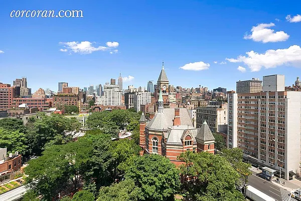 Rented by Corcoran | media 14