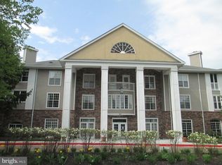 600 Squire Ln APT 3H, Bel Air, MD 21014