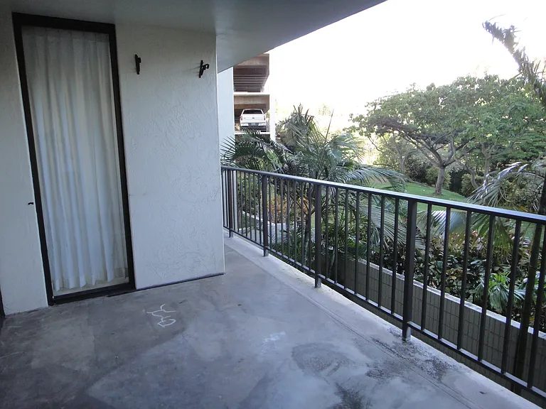 98-500 Koauka Loop — Photo 14