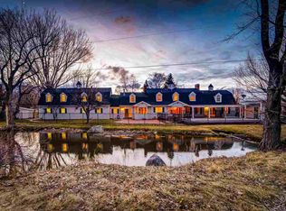 2501 Holcomb Ranch Ln, Reno, NV 89511