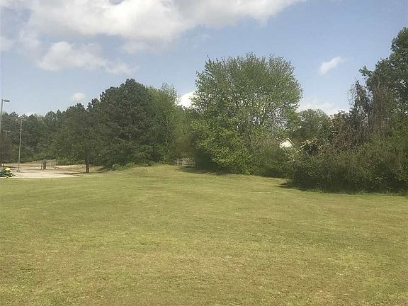 5th image of 4820 Germantown Rd