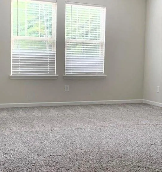 2979 Morgan Spring Trl — Photo 9