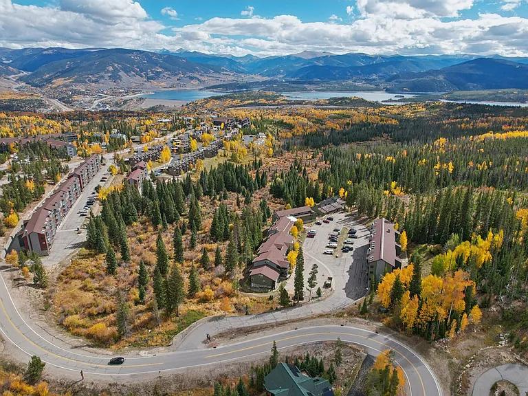 10500 Ryan Gulch Rd #105-J — Photo 11