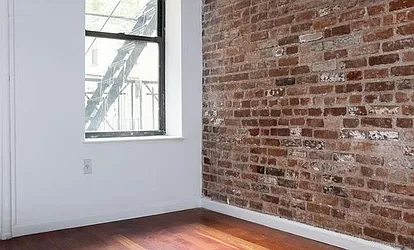 Rented by Westminster Management