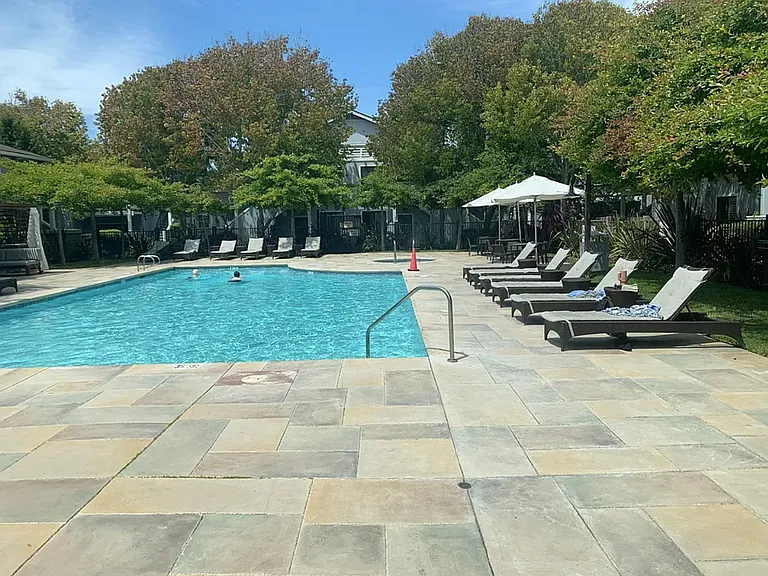 67 Schooner Ct — Photo 12