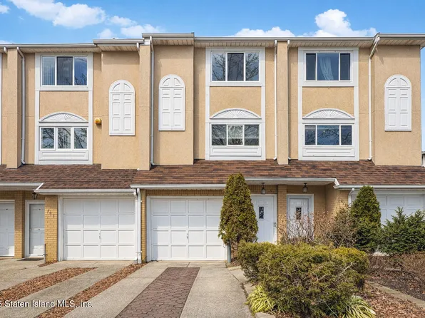 709 Correll Ave, Staten Island, NY 10309